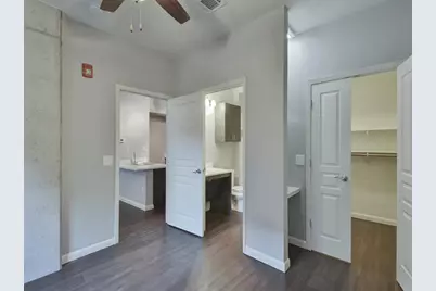 2822 Rio Grande Street #302, Austin, TX 78705 - Photo 14