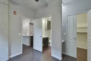 2822 Rio Grande St, Austin, TX 78705 - Photo 14