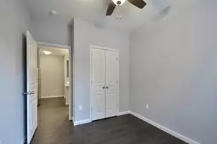 2822 Rio Grande St, Austin, TX 78705 - Photo 10