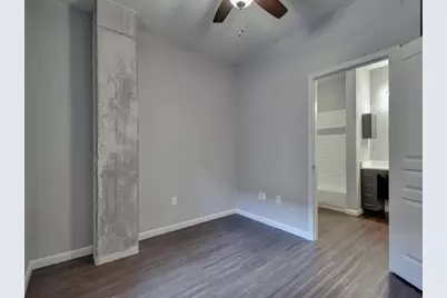 2822 Rio Grande Street #302, Austin, TX 78705 - Photo 12
