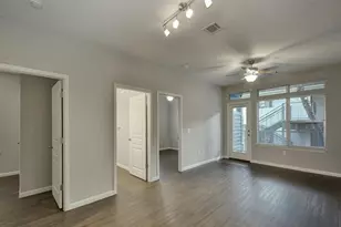 2822 Rio Grande St, Austin, TX 78705 - Photo 6