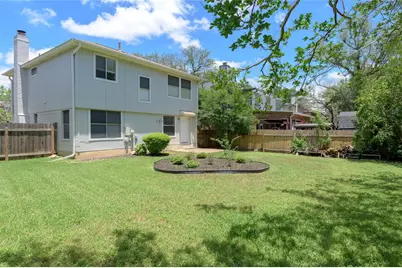 7601 Windrush Drive, Austin, TX 78729 - Photo 38