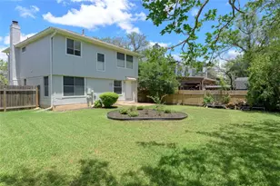 7601 Windrush Dr, Austin, TX 78729 - Photo 38