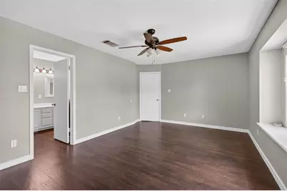7601 Windrush Drive, Austin, TX 78729 - Photo 30