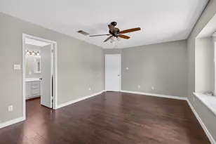 7601 Windrush Dr, Austin, TX 78729 - Photo 30