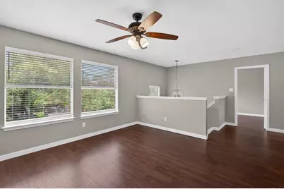 7601 Windrush Drive, Austin, TX 78729 - Photo 20