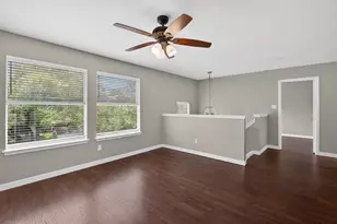 7601 Windrush Dr, Austin, TX 78729 - Photo 20