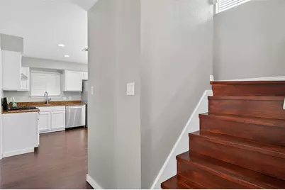 7601 Windrush Drive, Austin, TX 78729 - Photo 10