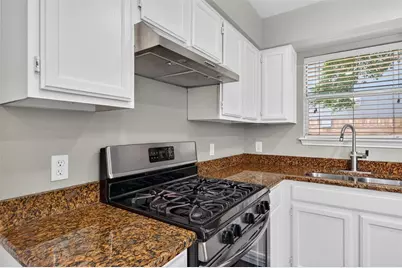 7601 Windrush Drive, Austin, TX 78729 - Photo 16