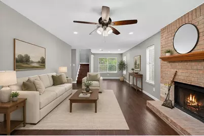 7601 Windrush Drive, Austin, TX 78729 - Photo 6