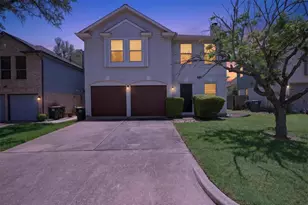 7601 Windrush Dr, Austin, TX 78729 - Photo 2