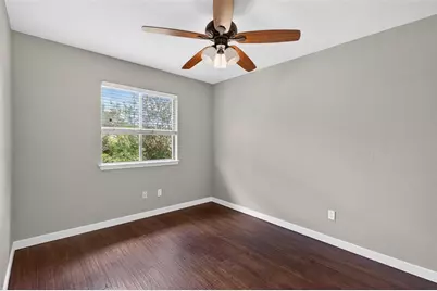 7601 Windrush Drive, Austin, TX 78729 - Photo 22