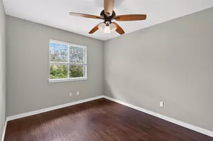 7601 Windrush Dr, Austin, TX 78729 - Photo 22