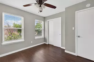 7601 Windrush Dr, Austin, TX 78729 - Photo 26