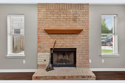 7601 Windrush Drive, Austin, TX 78729 - Photo 8