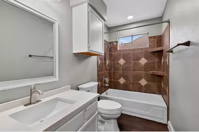 7601 Windrush Drive, Austin, TX 78729 - Photo 24