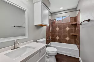 7601 Windrush Dr, Austin, TX 78729 - Photo 24