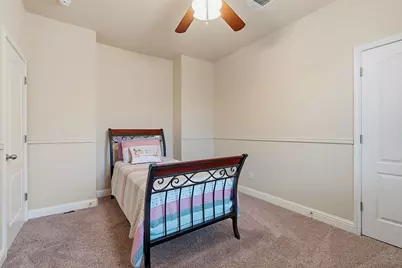 241 Skinner, Kyle, TX 78640 - Photo 30