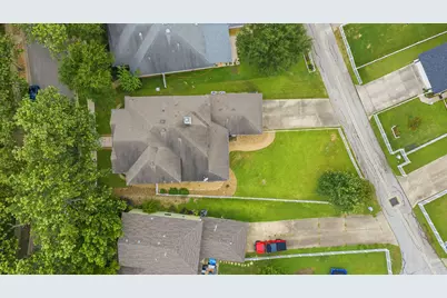 241 Skinner, Kyle, TX 78640 - Photo 36