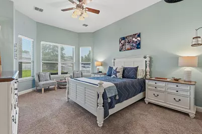 241 Skinner, Kyle, TX 78640 - Photo 16