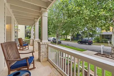 241 Skinner, Kyle, TX 78640 - Photo 4