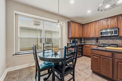 241 Skinner, Kyle, TX 78640 - Photo 8