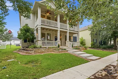 241 Skinner, Kyle, TX 78640 - Photo 2
