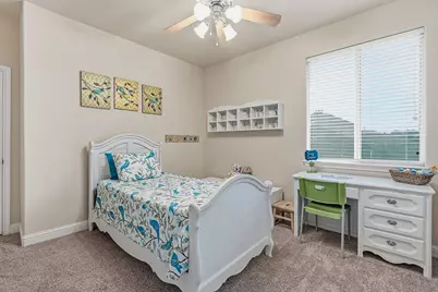 241 Skinner, Kyle, TX 78640 - Photo 28