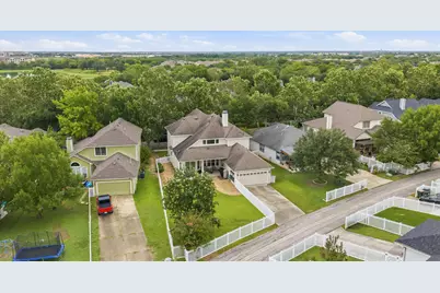 241 Skinner, Kyle, TX 78640 - Photo 34
