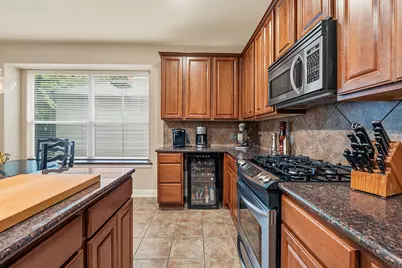 241 Skinner, Kyle, TX 78640 - Photo 10
