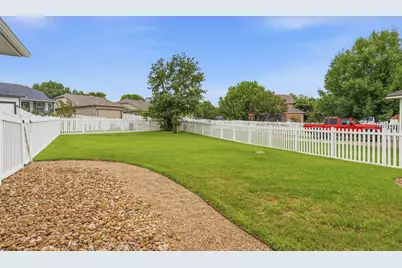 241 Skinner, Kyle, TX 78640 - Photo 32