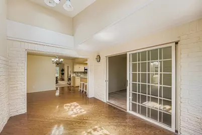 8104 East Court, Austin, TX 78759 - Photo 14