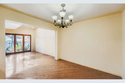 8104 East Court, Austin, TX 78759 - Photo 12