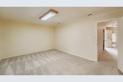 8104 East Court, Austin, TX 78759 - Photo 26