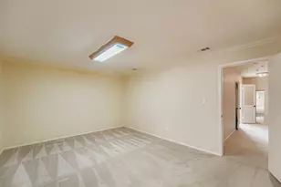 8104 East Ct, Austin, TX 78759 - Photo 26