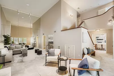 8104 East Court, Austin, TX 78759 - Photo 6