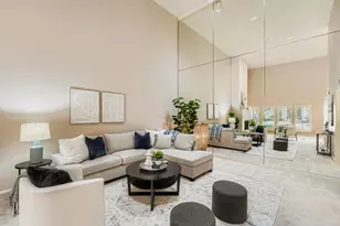 8104 East Ct, Austin, TX 78759 - Photo 8