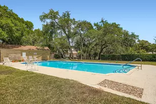 8104 East Ct, Austin, TX 78759 - Photo 36
