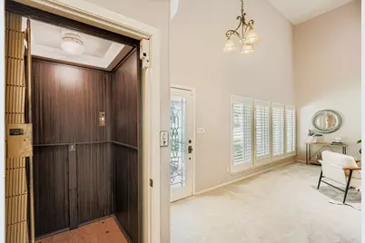 8104 East Court, Austin, TX 78759 - Photo 32