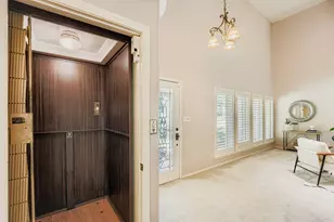 8104 East Ct, Austin, TX 78759 - Photo 32