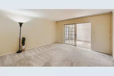 8104 East Court, Austin, TX 78759 - Photo 20