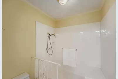 8104 East Court, Austin, TX 78759 - Photo 24