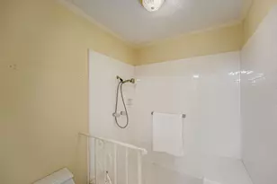 8104 East Ct, Austin, TX 78759 - Photo 24