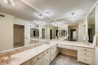 8104 East Court, Austin, TX 78759 - Photo 22