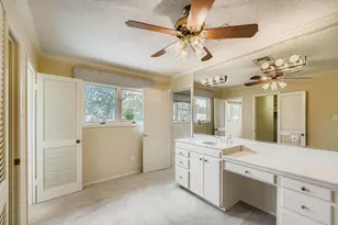 8104 East Ct, Austin, TX 78759 - Photo 30