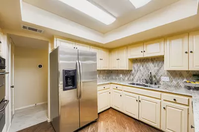 8104 East Court, Austin, TX 78759 - Photo 16