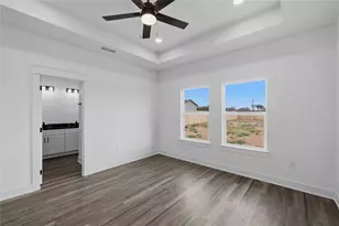 158 Lavanda Ln, Dale, TX 78616 - Photo 24