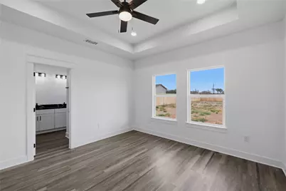 158 Lavanda Lane, Dale, TX 78616 - Photo 24