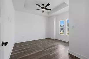 158 Lavanda Ln, Dale, TX 78616 - Photo 6