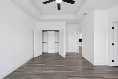 158 Lavanda Lane, Dale, TX 78616 - Photo 20